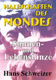 Halbschatten des Mondes