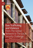 Gun Trafficking and Violence