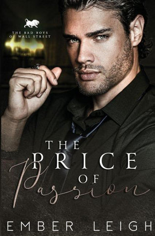 The Price of Passion