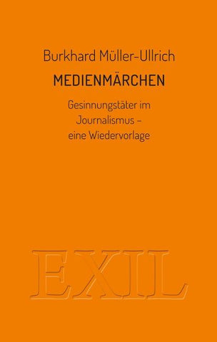 Medienmärchen