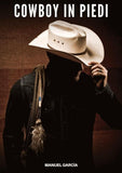 Cowboy in Piedi