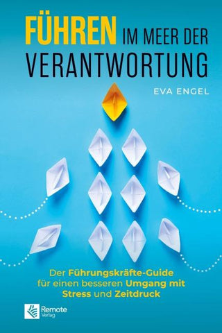 Führen im Meer der Verantwortung