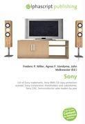 Sony