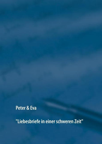 Peter & Eva