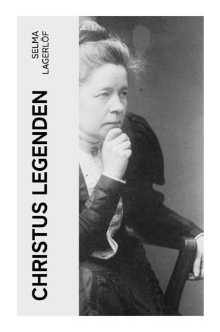 Christus Legenden