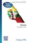 Burma