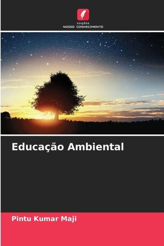 Educação Ambiental