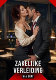 Zakelijke Verleiding