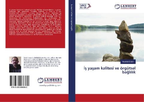 ¿¿ ya¿am kalitesi ve örgütsel ba¿l¿l¿k