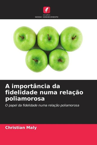 A importância da fidelidade numa relação poliamorosa