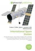 International Space Station