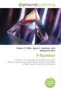 F-Number