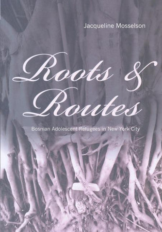 Roots and Routes