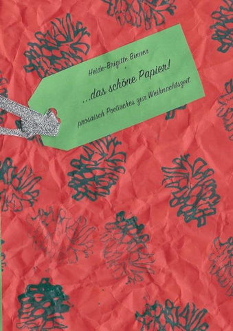 Das schöne Papier