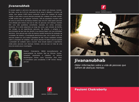 Jivananubhab