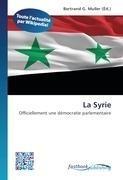 La Syrie