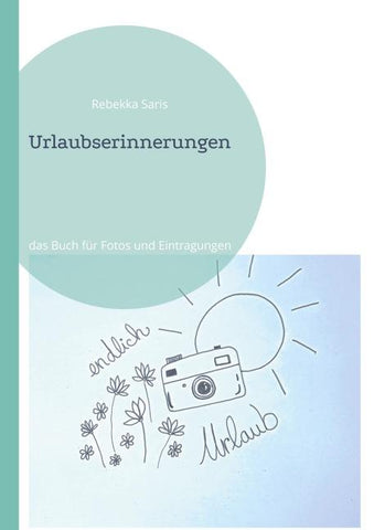 Urlaubserinnerungen