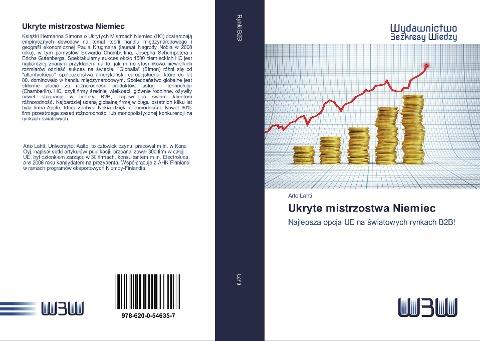 Ukryte mistrzostwa Niemiec