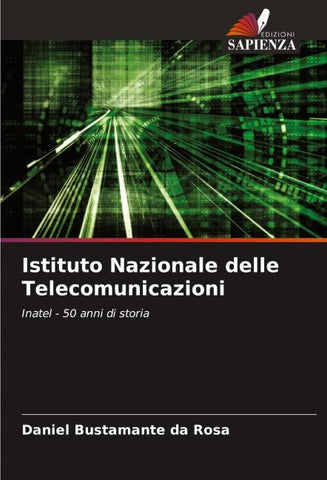 Istituto Nazionale delle Telecomunicazioni
