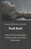 Push Back