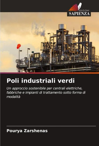 Poli industriali verdi