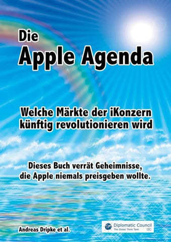 Die Apple Agenda