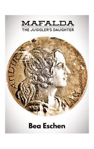 Mafalda, the Juggler's Daughter