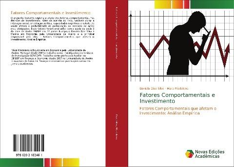 Fatores Comportamentais e Investimento