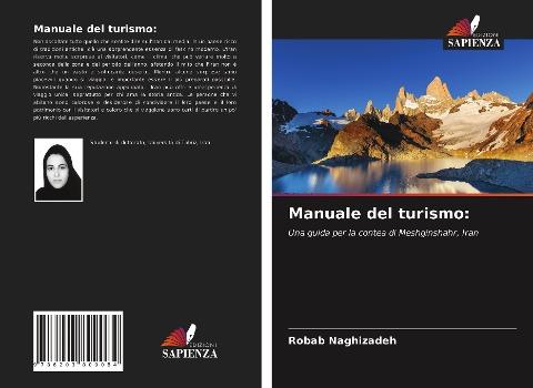 Manuale del turismo: