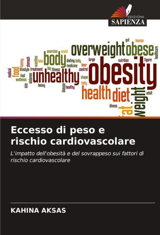 Eccesso di peso e rischio cardiovascolare