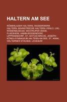 Haltern am See