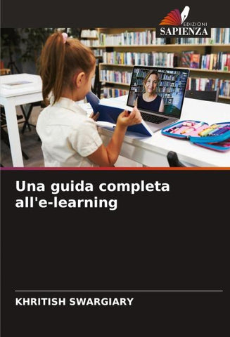 Una guida completa all'e-learning