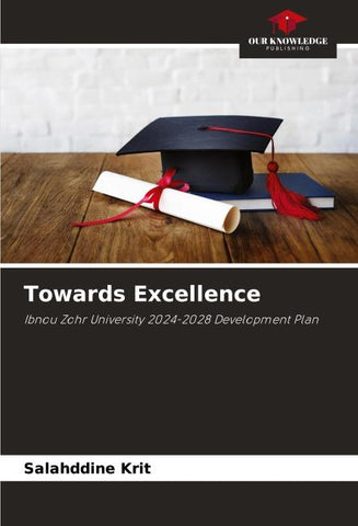 Towards Excellence