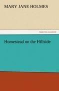 Homestead on the Hillside