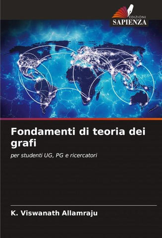 Fondamenti di teoria dei grafi
