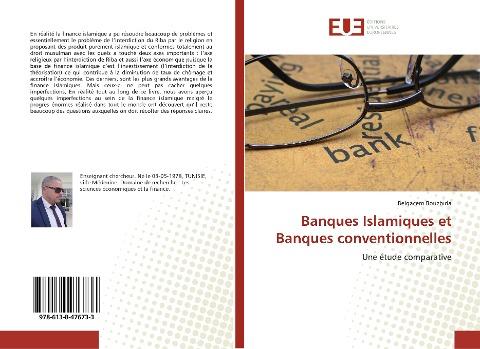 Banques Islamiques et Banques conventionnelles