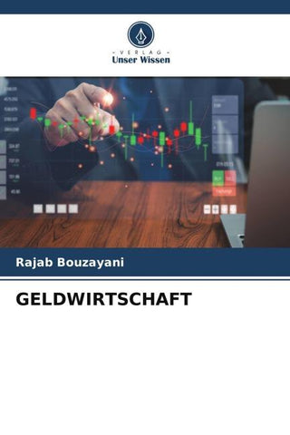 GELDWIRTSCHAFT