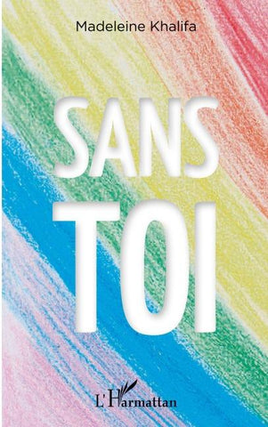 Sans toi