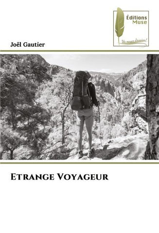Etrange Voyageur