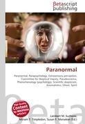 Paranormal