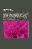 Borneo
