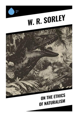 On the Ethics of Naturalism