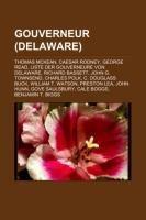 Gouverneur (Delaware)