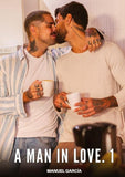 A Man in Love. 1