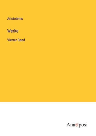Werke