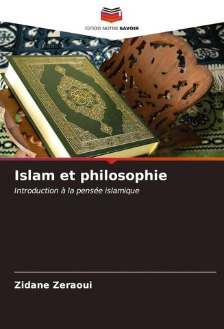 Islam et philosophie