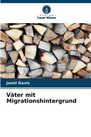 Väter mit Migrationshintergrund