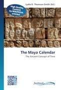 The Maya Calendar