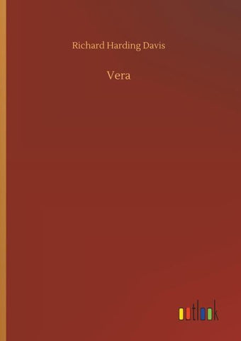 Vera