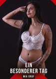 Ein besonderer Tag